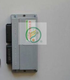 Dầu khí thiên nhiên CNG sang bộ kit sửa đổi xe hơi đa điểm phun trực tiếp AC300, phiên bản máy tính AC300 cọ vệ sinh nội thất ô tô