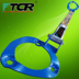Thanh cân bằng Changan CS35 cs75 thanh phía trước cs35 thanh cân bằng phía trước đòn bẩy xe đặc biệt bộ phận sửa đổi chổi rửa xe ô tô thông minh tự xoay Sửa đổi ô tô