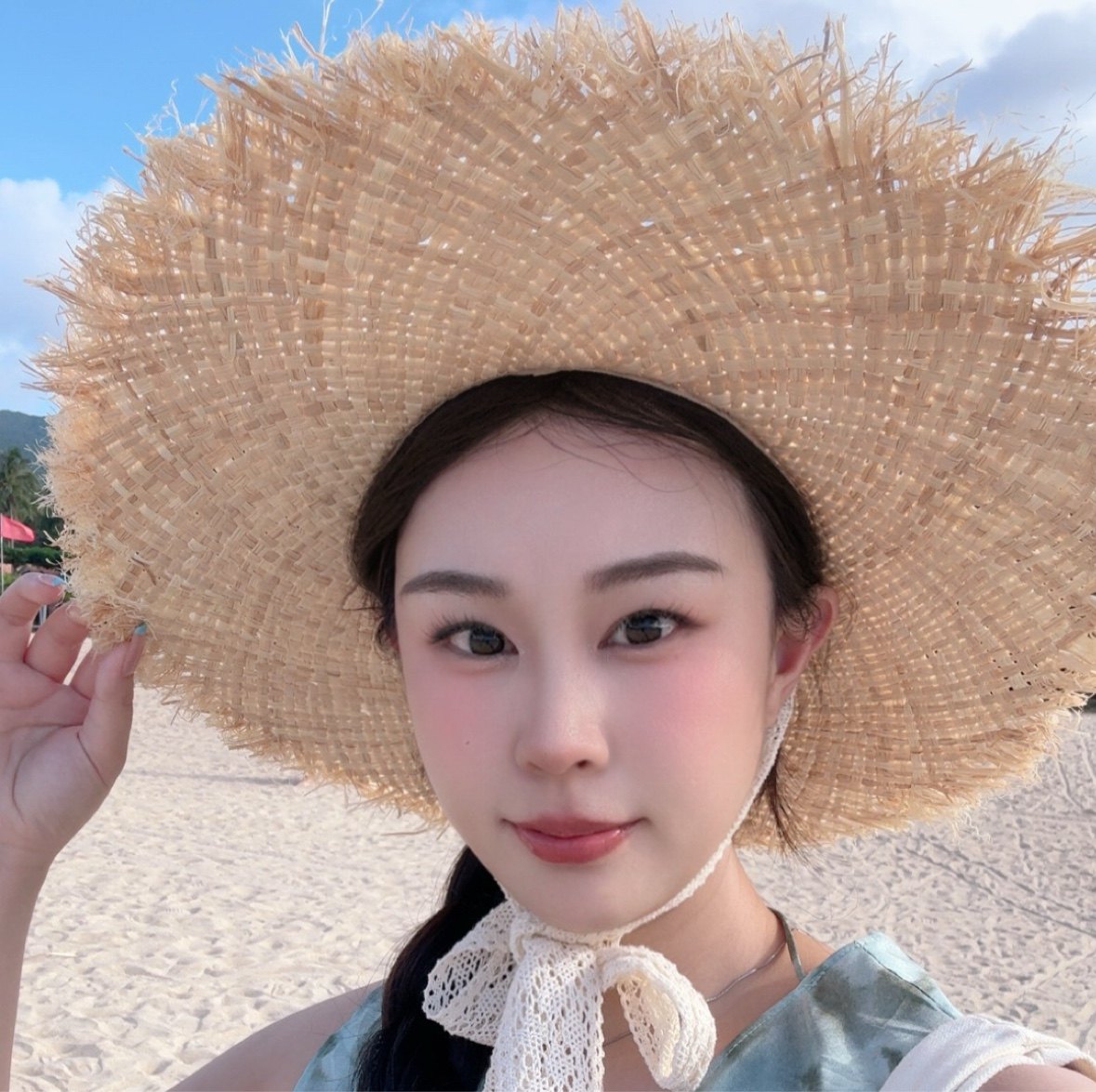 潮流网红店