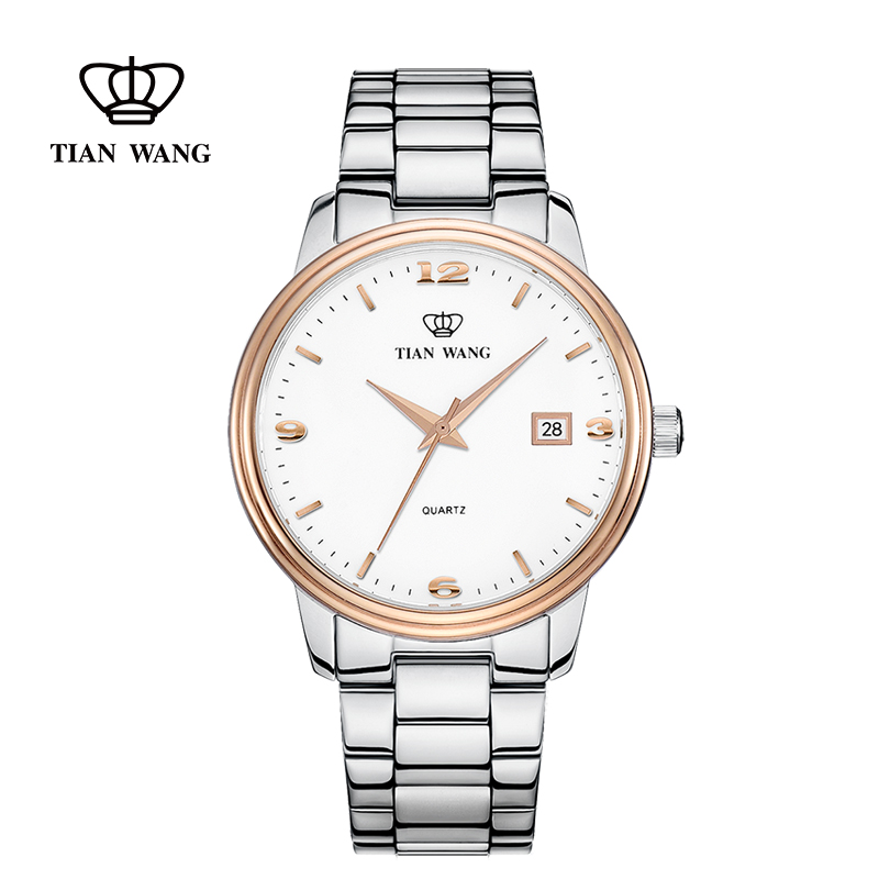 Montre TIAN WANG  TIANWANG - Ref 3271934 Image 1