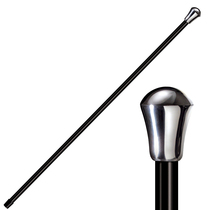 American Cold Steel Cold Steel City cane cane cane body defense Stick Stick Stick Stick 91STA