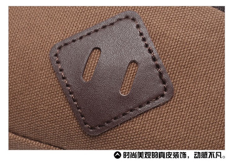 Sac homme - Ref 54037 Image 22