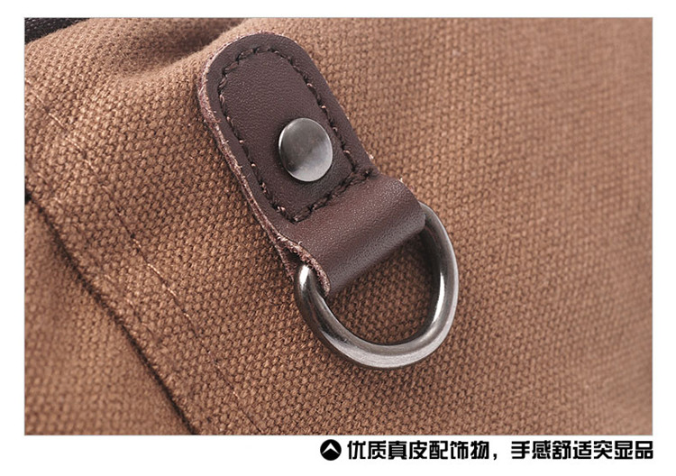 Sac homme - Ref 54037 Image 19
