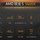 AMD Ruilong R5 5500 5600 R7 5700X 5600X 5700G 5600GT 5700X3D рассеиватель mini 1
