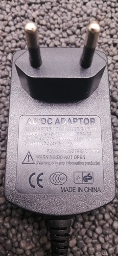 Homehappy из нержавеющей стали 16 -мм ультразвуковой атомийзер аквариумный бак ландшафтный дождь и создатель тумана похоти