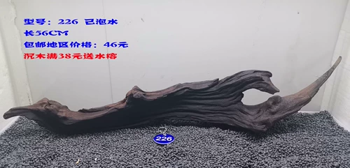 Шенму Киген классы классов Водолей коралловый деревянный деревянный