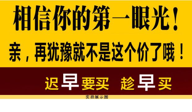 Xu hướng của nam giới mùa hè quần màu đỏ giản dị chùm net red man chùm chân stovepipe quần mỏng Hàn Quốc phiên bản của lớn quần mỏng