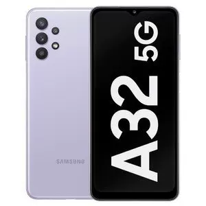 Samsung, подлинный умный мобильный телефон, 32 ГБ, Android 5, 5G