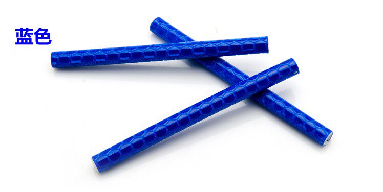 Décoration pour vélo - Ref 2282940 Image 19