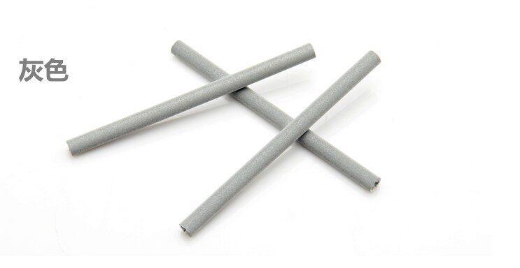 Décoration pour vélo - Ref 2282940 Image 15