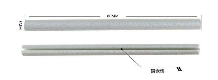 Décoration pour vélo - Ref 2282940 Image 9