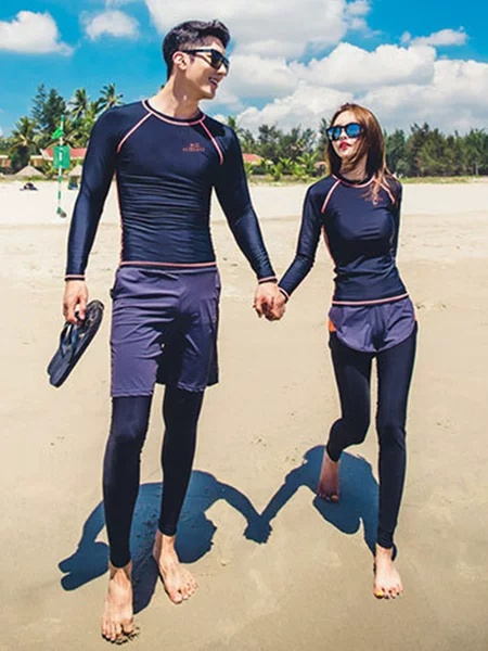 Товары от 婵丹鞋业