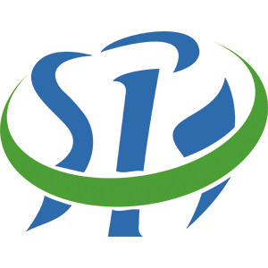 SPT床品店
