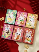 Светлый фиолетовый короткий модель 1-432