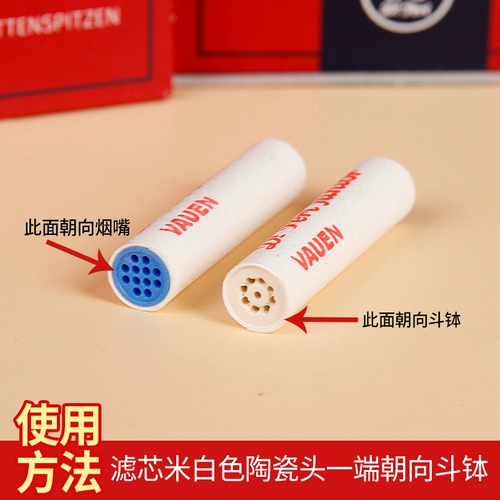 A 浗 U u vauen 鍗庝 熸 枟 鐑 熷 槾 杩 囨 鑺 鑺 鑺 鑺 鑺 鑺 鑺 鑺 鑺 鑺 鑺 杩囨 鑺 鑺 € 熸枟 熸枟 閰 閰 閰 閰 閰 閰 閰