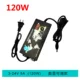 3-24v, 120W