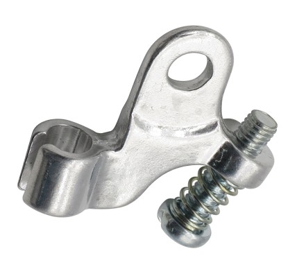 Taiya Kangpei Mountaineering car road car sitting tube bundle with hanging wire seat adjustable angle change suspension brake