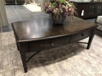 art furniture changed fascinating tea table minimal American solid wood metal coffee table several customized in Nordic modern angle