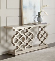 art furniture beauty Mori impressed oak solid wood engraving bookcase customized with American light luxury cabinet display cabinet