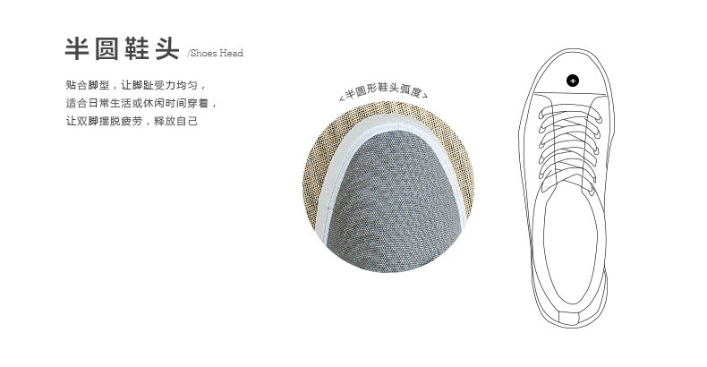 baskets tendance des jeunes - Ref 937366 Image 20