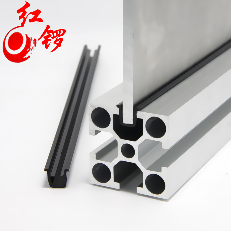 колесико с подшипником 18 мм. подшипник lfr50/5 npp. подшипник 603v 10мм x 3мм x 3мм с канавкой. линейный роликовый подшипник hw 20x0393 ina. подшипник lr5202 2rs.