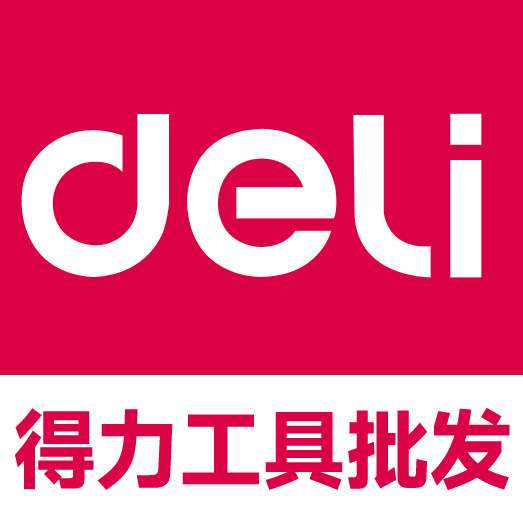 中国电气批发中心