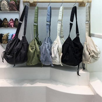 Recommended japanese and korean test for tote chartered vehicle sewing