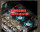 Птичья клетка из кованого железа, супер большая птичья клетка, отель, гигантский ресторан, палуба для птичьей клетки, украшение кофейни, большое сиденье для птичьей клетки mini 2