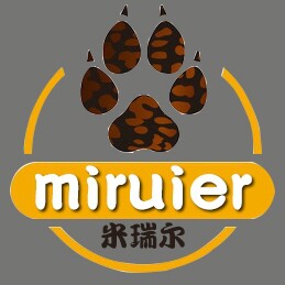 米瑞尔宠物用品