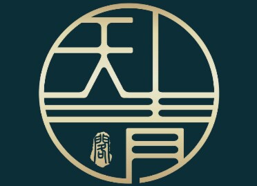 天青阁文创