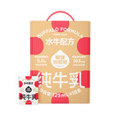 隔壁刘奶奶4.0g蛋白125ml*18盒