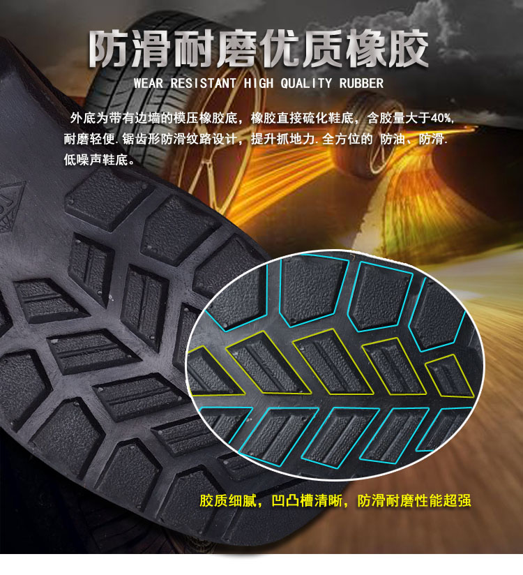 Boots militaires - Ref 1397927 Image 11