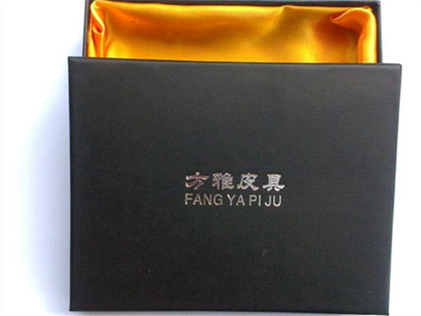 Lawyer's Licensed Leather Case của Lawyer Giấy Chứng Nhận Card Bìa Leather Case Cao cấp Sang Trọng Lớp Đầu Tiên Da Thẻ Cào Chủ bao đựng thẻ hàn quốc