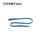 [Official Genuine Product] Ruffwear Dog Leash Ruffwear Dog Chain Dog Walking Leash