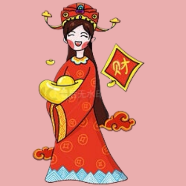 柚宝家的服装店