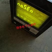 Inquiry for LEYBOLD THERMOVAC TM23 vacuum controller Negotiation·