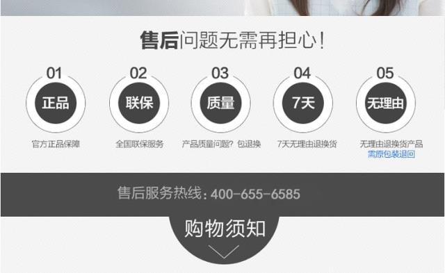 bình nước nóng trực tiếp Máy nước nóng điện Zangge 30 lít nước lên xuống nhà đứng thẳng đứng tắm vòi sen cơ khí treo tường nhỏ tiết kiệm năng lượng - Máy đun nước may nuoc nong lanh