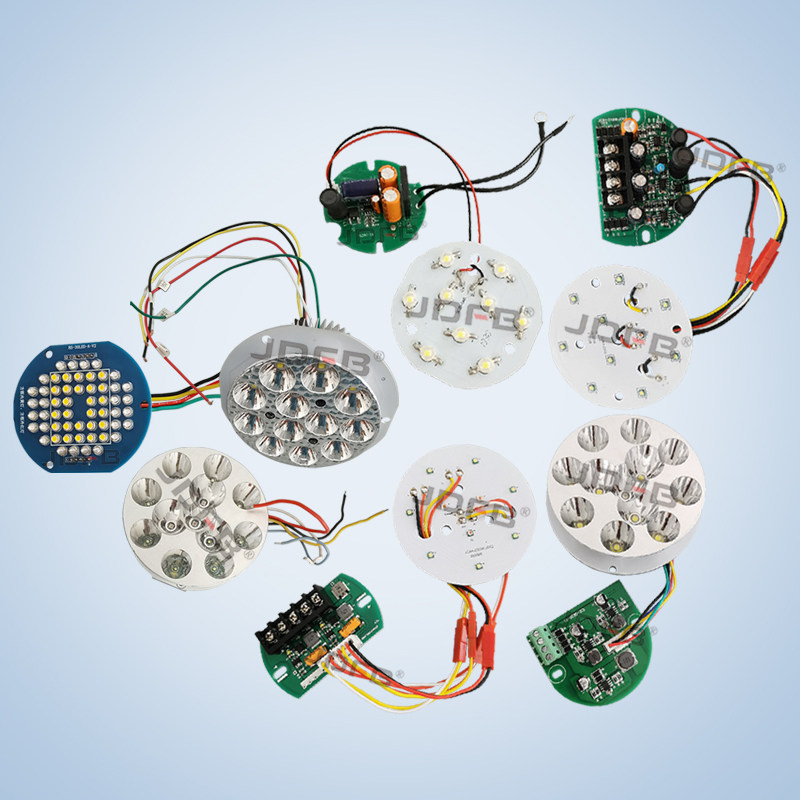 Mining flame-proof LED locomotive lighting signal lamp DGY30 24LX (A) sun all explosion-proof rubber wheel wick-Taobao