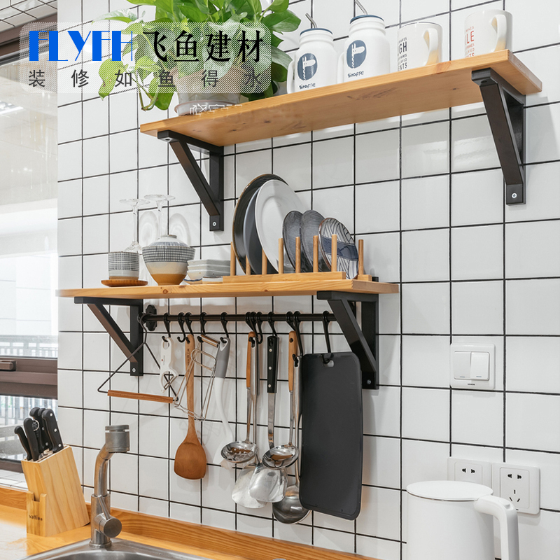 Nordic Tile Small Square Brick Kitchen Makeup Room Wall Brick Day Style Minima White Brick Balcony Bathroom Floor Tiles Mosaic