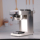 Автоматическая кофеварка BREWONE QCM0906D mini 2