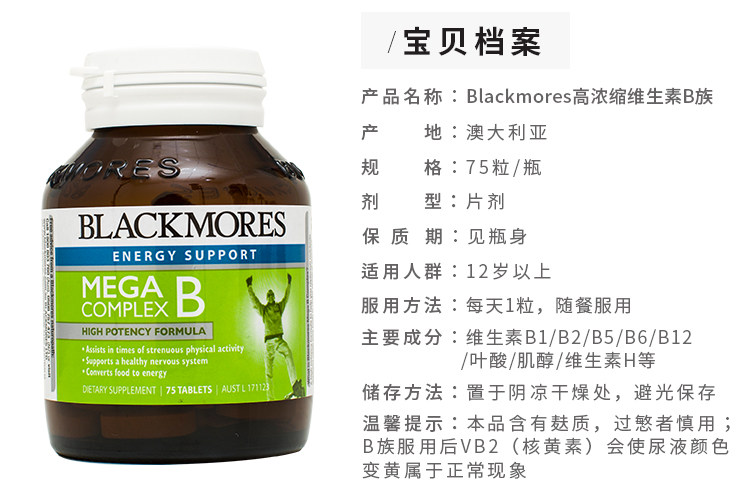 TB2iP.LXgMPMeJjy1XcXXXpppXa_!!2571269610.jpg (750×499)