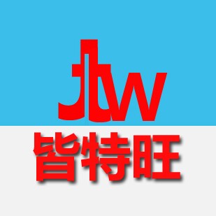 皆特旺工厂店的LOGO