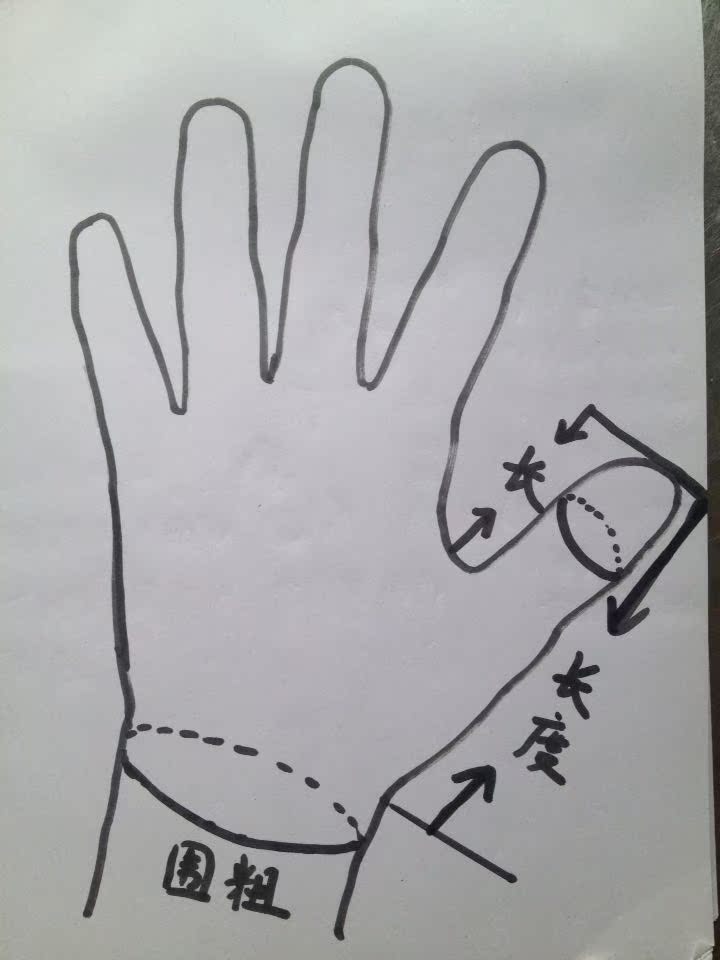 Protection sport - Ref 583294 Image 9