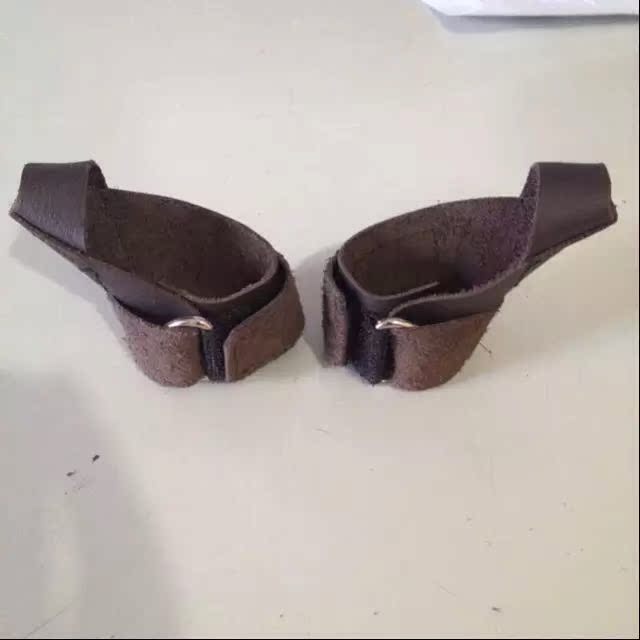 Protection sport - Ref 583294 Image 5