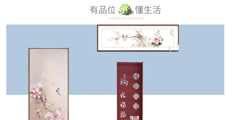 Phòng khách màn hình phân vùng trang trí đơn giản hiện đại màn hình gấp phòng ngủ hiên màn hình mới Trung Quốc hai mặt tủ màn hình di động - Màn hình / Cửa sổ mẫu bình phong đẹp
