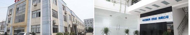 Vách ngăn gỗ phong cách Trung Quốc phong cách phòng khách hiên phòng ngủ khách sạn văn phòng rỗng di chuyển màn hình gấp đơn giản hiện đại - Màn hình / Cửa sổ khung cửa sổ tròn