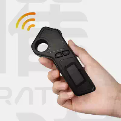 RATEL electric skateboard wireless LCD Smart Remote Control adult Brush Street comfortable simple high-end professional version