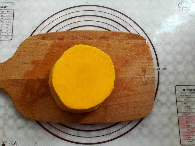 这菜热量低饱腹感强,但一直被人们误解!