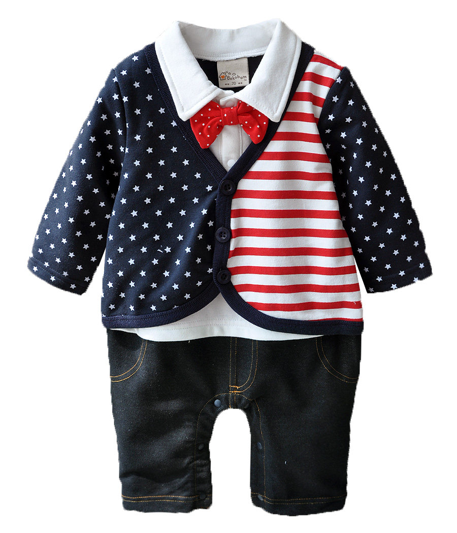 Coffret cadeau pour bébé Eg2222 - Ref 1952953 Image 17