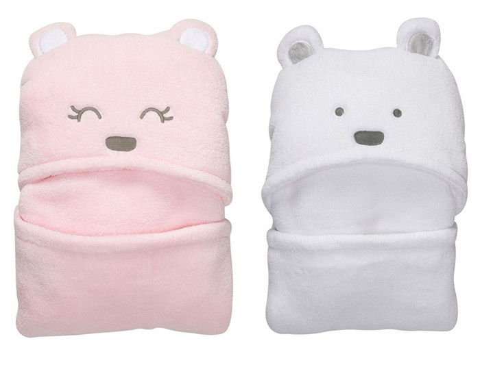 Coffret cadeau pour bébé A7877 - Ref 1961284 Image 16